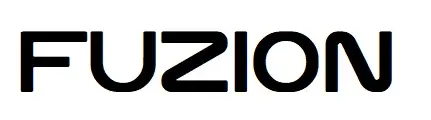 Fuzion