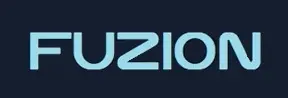 Fuzion